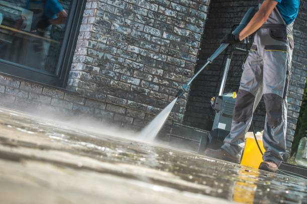 Best Warehouse Cleaning  in Whitewater, KS